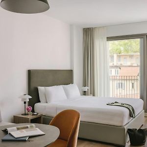 Sonder By Marriott Bonvoy Atelier Apartments Porta Romana